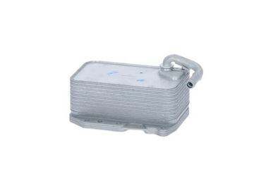 фото thumb №9, Радиаторов масла двигательный 31791 nrf