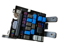 фото thumb №1, Коробка запобіжників sportage iii 91950-2s010