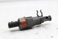 фото thumb №3, Датчик пального 166398000r renault 1.5 dci