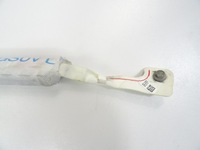 фото thumb №5, Opel mokka air bag шторка безпеки ліва