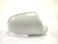 фото thumb №7, Корпус дзеркало зовнішнього права skoda superb ii 08-15 3t0857538 outlet