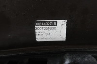 фото thumb №7, Консоль приборная панель audi q7 4m оригинал коричневая hud