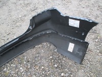 фото thumb №6, Бампер задній volvo xc90 ii 2014r-