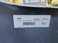 фото thumb №15, Bmw g20 бампер задняя задний 4 pdc a96