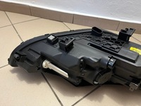 фото thumb №15, Hyundai i30 i-30 iii 3 17- bez підсвічування лампа передня перед ліва