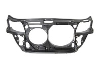 фото thumb №1, Pas переднє 6502-08-0018201p