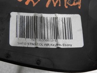 фото thumb №7, Корпус колонки кермового ford mondeo mk4