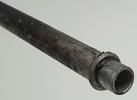 фото thumb №5, Пабтрубок  трубка кондиционера volvo v90 i 3.0 r6 9447691