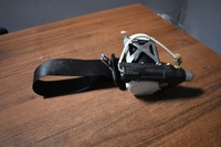 фото thumb №1, Idealny pas натяжитель задний porsche panamera 970 1