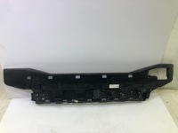 Купити Bmw f11 кронштейн  smart open датчик 7458420, фото thumb
