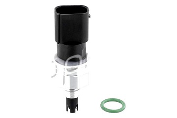 фото thumb №2, Вимикач тисковий кондиціонера mercedes c cl203 c t-model s203 c