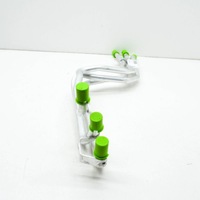 фото thumb №7, Audi a6 c8 avant охлаждающая жидкость труба tube 4k0265235p