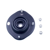 фото thumb №1, Подушка амортизатора перед p daewoo lanos 1.3 1.5