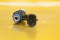 фото thumb №6, Інжектор форсунка jaguar xj x351 508ps 5.0b 8w93 9f593ad 0261500105