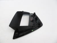 фото thumb №9, Рамка защита head-up дисплей volvo s60 iii v60 ii