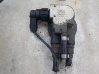 фото thumb №1, Scania r маслоприёмник топлива