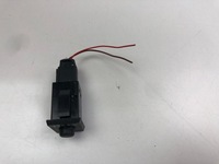 фото thumb №5, Lexus toyota кнопка перемикач set тиску