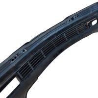 Бампер перед bmw 3 e36 балка 8165090 с Разборки, фото thumb