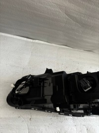 фото thumb №6, Фара левые перед полный led bmw серии: x2 f39 usa 7489233
