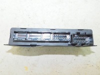 фото thumb №11, Audi a6 c5 2.4 автоматична коробка передач набір srtowy 4b0927156bb