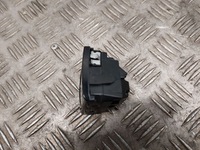 фото thumb №5, Audi a8 s8 d4 4h 2013 з передній приладова панель