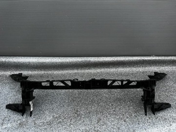 фото thumb №1, Pas переднє підсилювач mercedes gla glb w247 a2476209400
