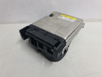 фото thumb №4, Перетворювач напруги 48v audi q7 4m0959663c