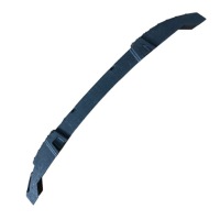 фото thumb №13, Абсорбер бампера перед opel corsa f 982959531880