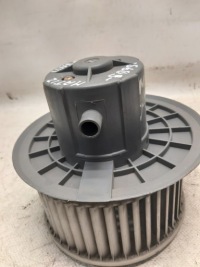 фото thumb №3, Вентилятор обдув повітродувка daewoo matiz 613136djm