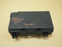 фото thumb №1, Коробка предохранителей jeep grand cherokee wk2