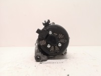 Bmw f20 f22 f30 f36 генератор 8645325 180a denso в Україні, фото thumb