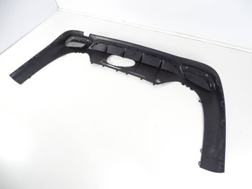 фото thumb №7, Бампер задний mercedes e класс a214 w214 amg