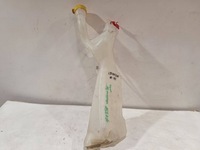 фото thumb №1, Бачок омывателя 289100350r renault megane iv 16-