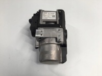 фото thumb №1, Vw t5 t6 webasto обігрівач стояночний 7la819008d