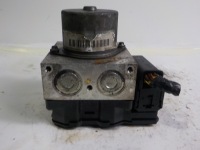 Купить Mini r56 насос abs 6779303 15803806 54084830a 15803107l, фото thumb