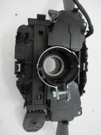 фото thumb №9, Citroen ds7 стрічка перемикач