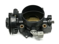 фото thumb №1, Корпус дросель citroen berlingo 1635k4 oe!