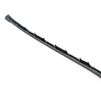 фото thumb №11, Bmw f32 f82 m4 молдинг стёкла лобовой правая 7285928