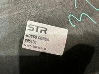 фото thumb №9, Ferrari f8 планка порогова поріг lh 861774 985861772