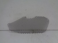 фото thumb №1, Maserati quattroporte vi решітка бампер лівий dół