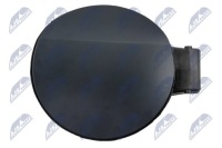 фото thumb №3, Крышка заливной топлива