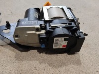 фото thumb №7, Передній pas безпеки перед сторона ліва mercedes s w222 a2228605085