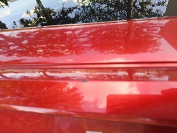 фото thumb №12, Range rover sport l320 крышка багажника