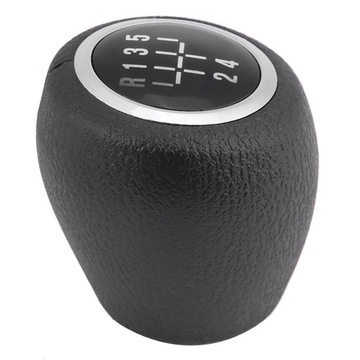 фото thumb №13, Ручка зміни коробки передач chevrolet cruze 2008-2012