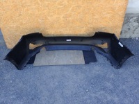 Бампер задняя задний bmw 3 iii g20 sedan 2019- Недорого, фото thumb