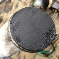 фото thumb №9, Поршень шатун 027b audi vw 1.8 20v