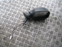 фото thumb №1, Dacia duster i lift дзеркало праве 2pin