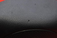 фото thumb №10, Подушка безпеки подушка повітряна водія 8d0880201c audi a6 c5 97-01