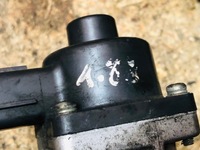 фото thumb №8, Ford mondeo mk3 1.8 2.0 b один клапан egr