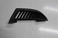 фото thumb №2, Colt 09 cc cabrio решётка радиатора решётка решётка радиатора левая